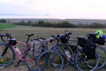 Mont-St-Michel-vélo-2026, DSCF9570