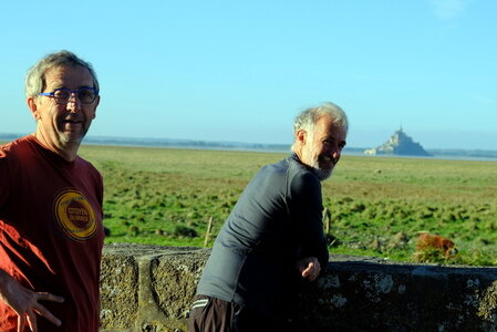 Mont-St-Michel-vélo-2026, DSCF9572