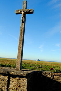 Mont-St-Michel-vélo-2026, DSCF9573