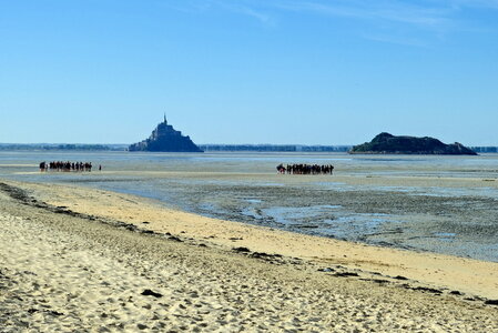 Mont-St-Michel-vélo-2026, DSCF9586