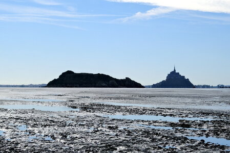 Mont-St-Michel-vélo-2026, DSCF9592