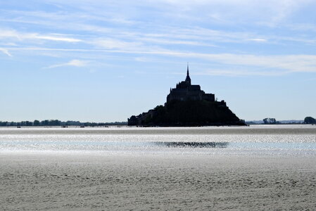Mont-St-Michel-vélo-2026, DSCF9598