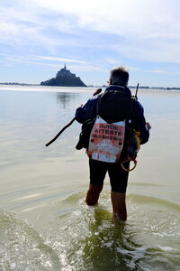 Mont-St-Michel-vélo-2026, DSCF9599