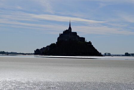 Mont-St-Michel-vélo-2026, DSCF9600