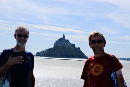 Mont-St-Michel-vélo-2026, DSCF9601