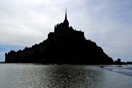 Mont-St-Michel-vélo-2026, DSCF9603