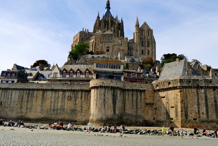 Mont-St-Michel-vélo-2026, DSCF9604