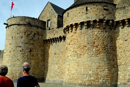 Mont-St-Michel-vélo-2026, DSCF9607