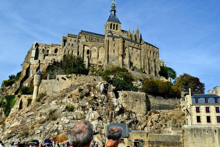 Mont-St-Michel-vélo-2026, DSCF9622