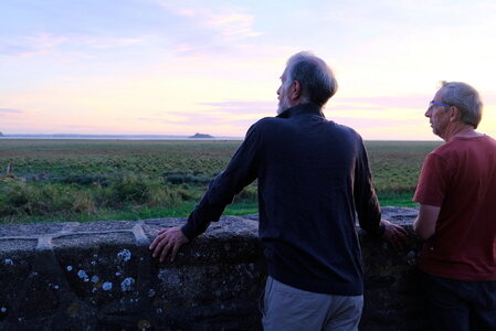 Mont-St-Michel-vélo-2026, DSCF9630