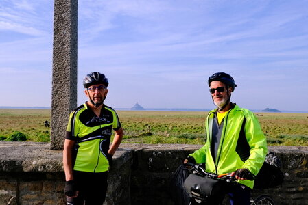 Mont-St-Michel-vélo-2026, DSCF9636