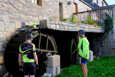 Mont-St-Michel-vélo-2026, DSCF9643