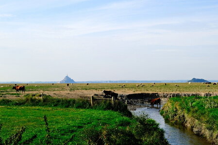 Mont-St-Michel-vélo-2026, DSCF9645