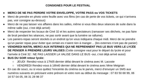 Festival consigne, Capture d&rsquo;&eacute;cran du 2026-09-29 17-20-53