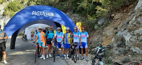 2026-09-25 Col réservé aux cyclistes ROUTE DES CRETES, 20260925_113754