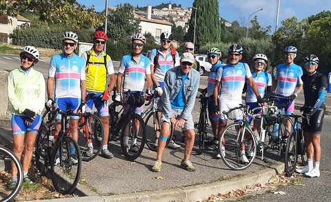 2026-09-26,27 Week-end à BEDOIN (84), 20260926_100231 - Copie