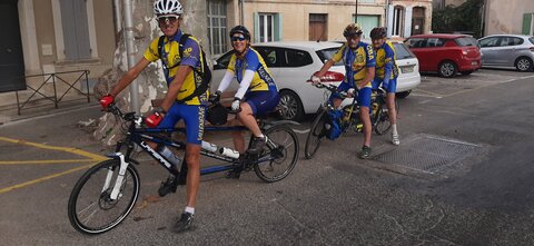 2026-09-26,27 Week-end à BEDOIN (84), 20260927_094010 - Copie