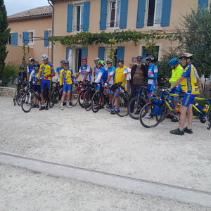 2026-09-26,27 Week-end à BEDOIN (84), 20260927_085547