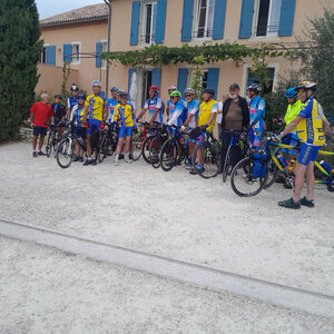 2026-09-26,27 Week-end à BEDOIN (84), 20260927_085601