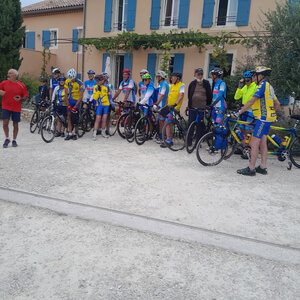2026-09-26,27 Week-end à BEDOIN (84), 20260927_085611