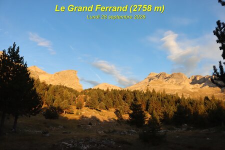 Le Grand Ferrand, IMG_3022