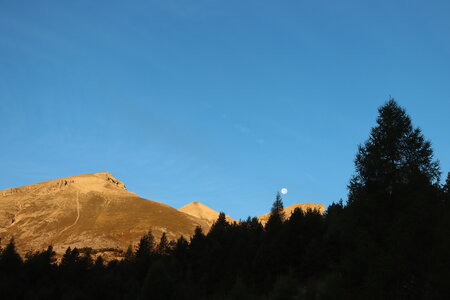 Le Grand Ferrand, IMG_3023