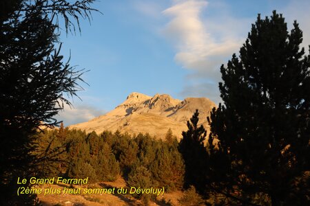 Le Grand Ferrand, IMG_3027