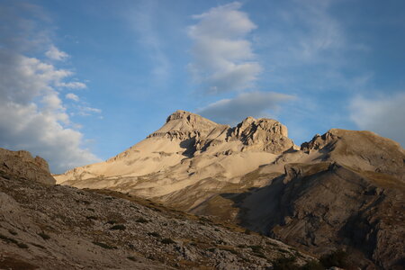 Le Grand Ferrand, IMG_3028