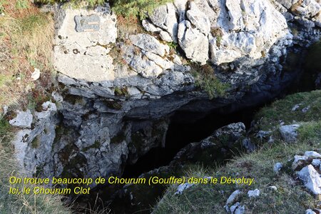 Le Grand Ferrand, IMG_3029