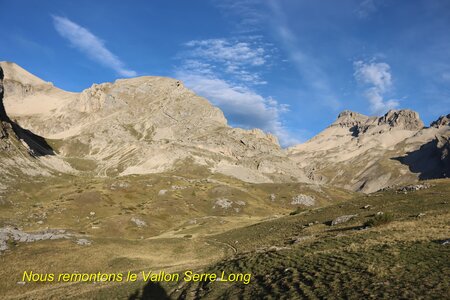 Le Grand Ferrand, IMG_3030