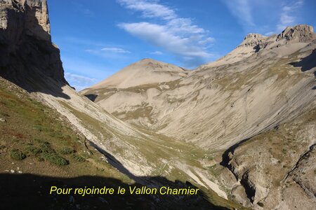 Le Grand Ferrand, IMG_3031