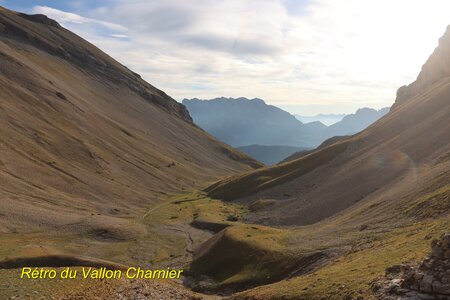 Le Grand Ferrand, IMG_3033