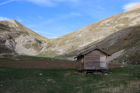Le Grand Ferrand, IMG_3034
