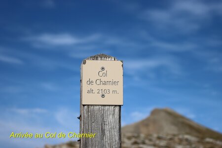 Le Grand Ferrand, IMG_3035