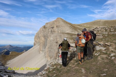 Le Grand Ferrand, IMG_3036