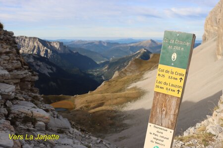 Le Grand Ferrand, IMG_3037