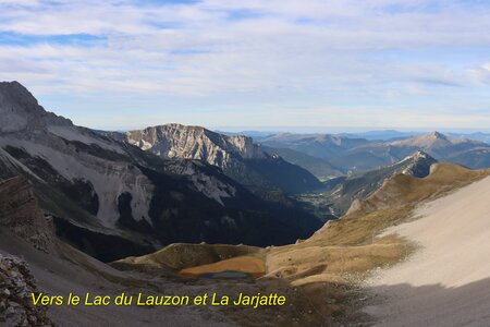 Le Grand Ferrand, IMG_3038
