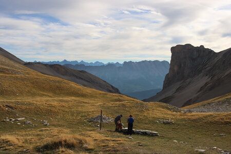 Le Grand Ferrand, IMG_3039