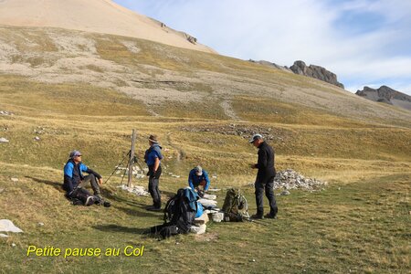 Le Grand Ferrand, IMG_3040