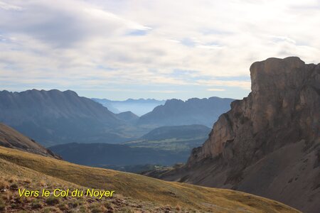 Le Grand Ferrand, IMG_3041
