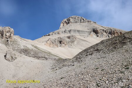 Le Grand Ferrand, IMG_3044