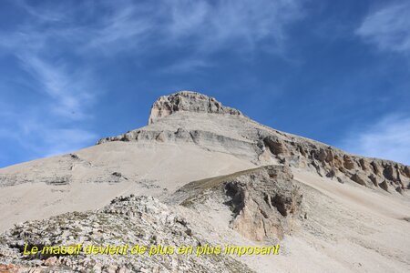 Le Grand Ferrand, IMG_3045