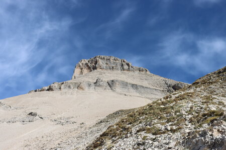 Le Grand Ferrand, IMG_3046