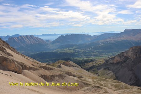 Le Grand Ferrand, IMG_3048