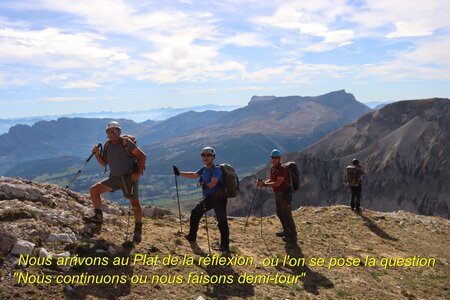 Le Grand Ferrand, IMG_3049