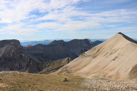 Le Grand Ferrand, IMG_3050