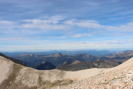 Le Grand Ferrand, IMG_3051