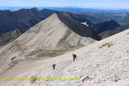 Le Grand Ferrand, IMG_3053