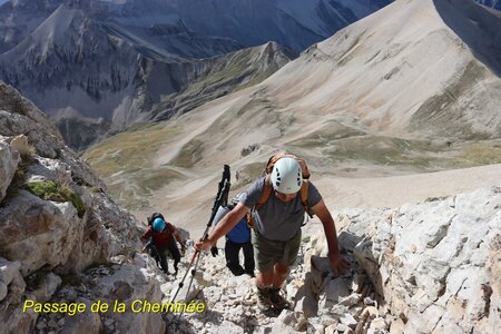 Le Grand Ferrand, IMG_3054