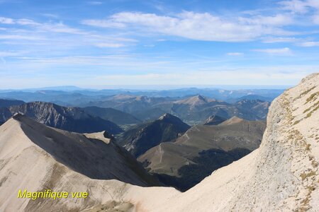 Le Grand Ferrand, IMG_3055